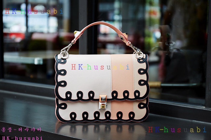 �ڹ̷��ޡ����  ĭ ���� ��Ʈ�� FD 98855