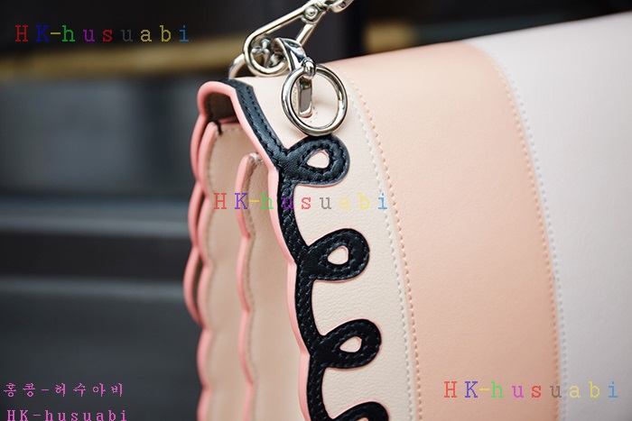 �ڹ̷��ޡ����  ĭ ���� ��Ʈ�� FD 98855