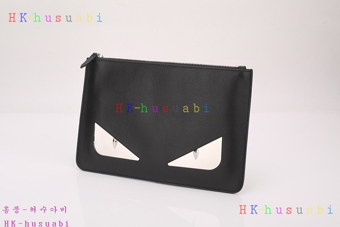 NEW ��� �������� Ŭ��ġ FD58841