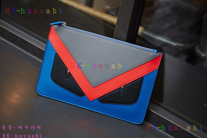 NEW ��� �������� Ŭ��ġ FD58842