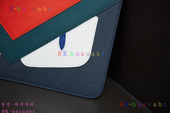 NEW ��� �������� Ŭ��ġ FD58843