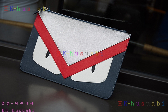 NEW ��� �������� Ŭ��ġ FD58844