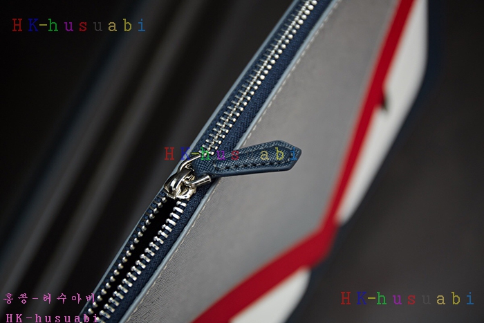 NEW ��� �������� Ŭ��ġ FD58844