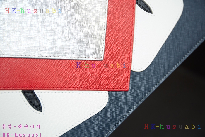 NEW ��� �������� Ŭ��ġ FD58844