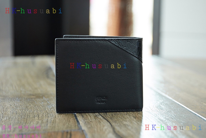 �ڹ̷��ޡ� ��� �Ż� ������  FD113369