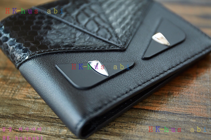 �ڹ̷��ޡ� ��� �Ż� ������  FD113369