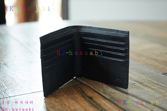 �ڹ̷��ޡ� ��� �Ż� ������  FD113369