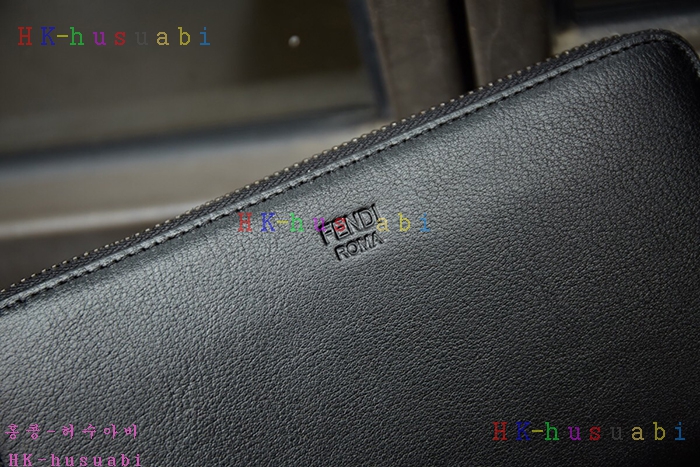 �ڹ̷��ޡ� ��� �Ż� ������  FD113370