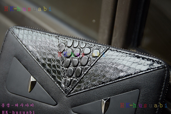 �ڹ̷��ޡ� ��� �Ż� ������  FD113370