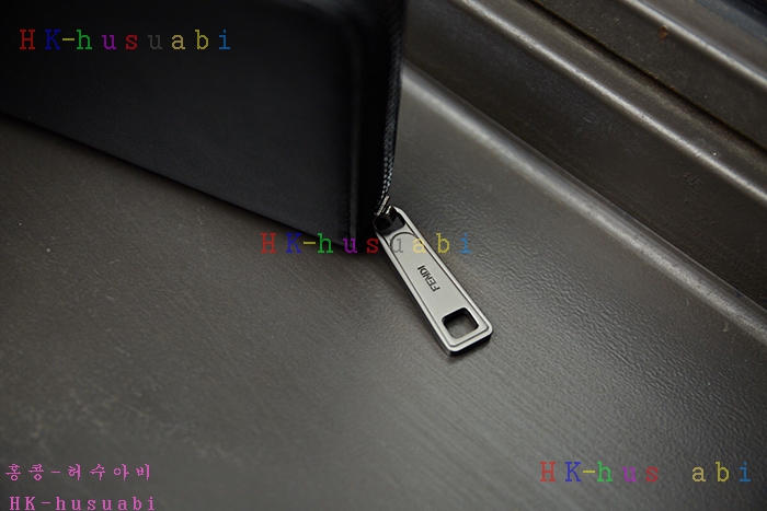 �ڹ̷��ޡ� ��� �Ż� ������  FD113370