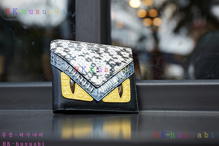 �ڹ̷��ޡ� ��� �Ż� ������  FD113371