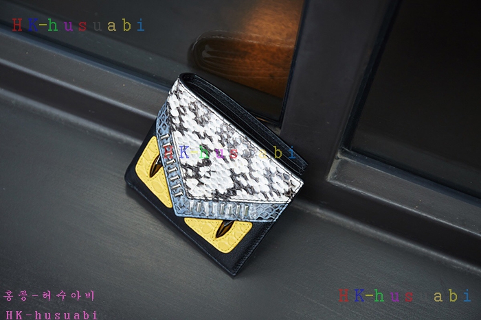 �ڹ̷��ޡ� ��� �Ż� ������  FD113371