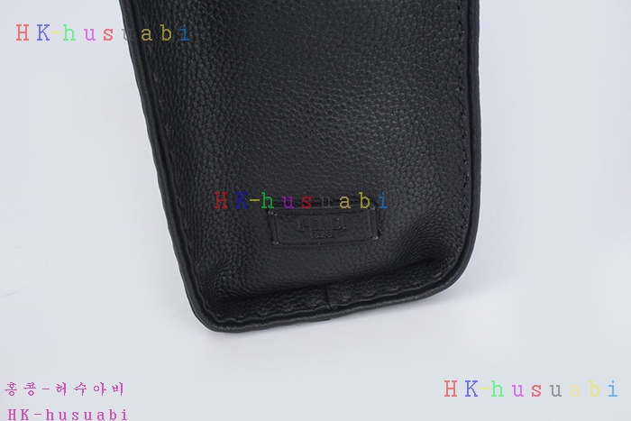 �ڹ̷��ޡ���� BAG BUGS ���۹� FD 582242