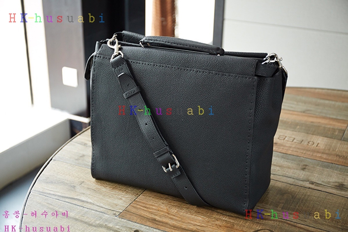 �ڹ̷��ޡ�NEW ��� �Ż�  �������� ��ī�� ���� ����� FD170407-6