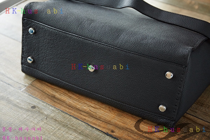 �ڹ̷��ޡ�NEW ��� �Ż�  �������� ��ī�� ���� ����� FD170407-6