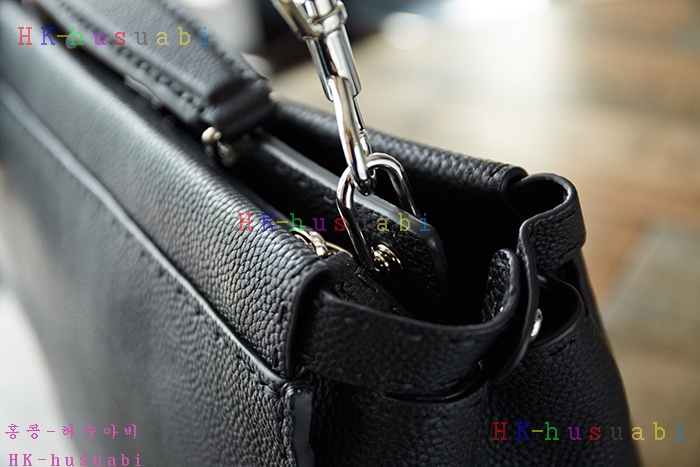 �ڹ̷��ޡ�NEW ��� �Ż�  �������� ��ī�� ���� ����� FD170407-6