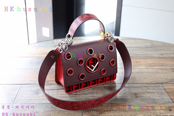 �ڹ̷��ޡ���� ĭ ���� ����� FD 14470