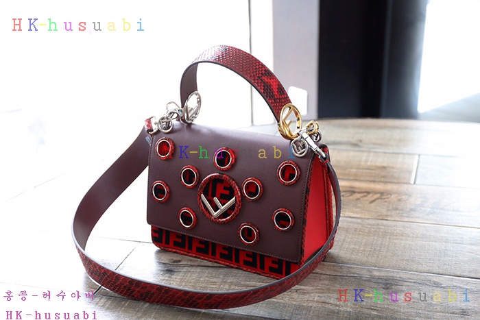 �ڹ̷��ޡ���� ĭ ���� ����� FD 14470