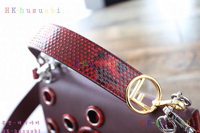 �ڹ̷��ޡ���� ĭ ���� ����� FD 14470