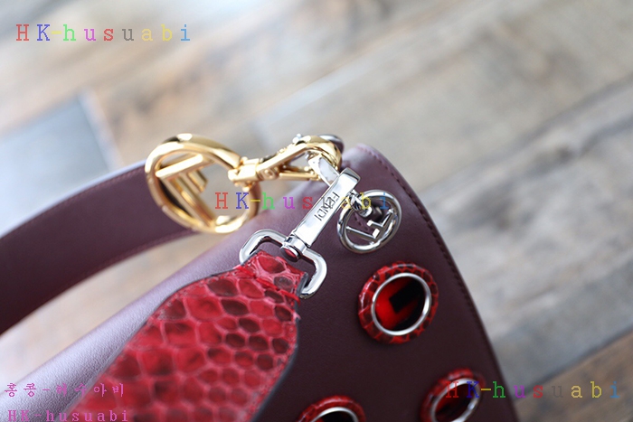 �ڹ̷��ޡ���� ĭ ���� ����� FD 14470