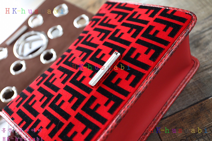 �ڹ̷��ޡ���� ĭ ���� ����� FD 14470