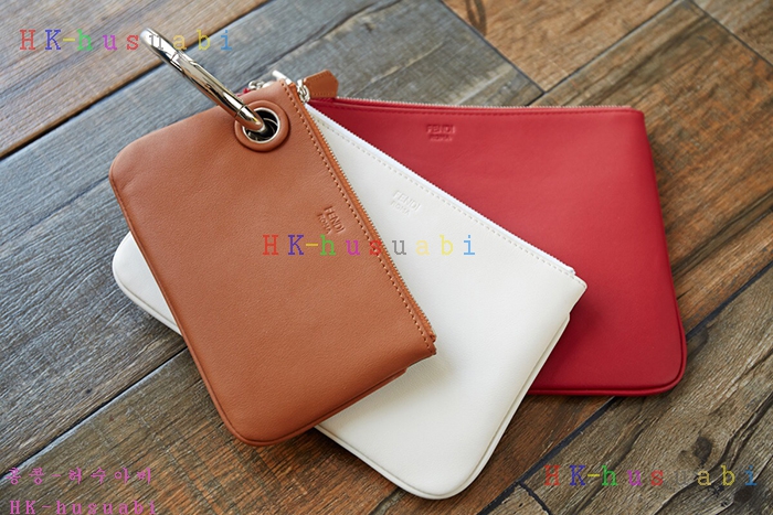 �ڹ̷��ޡ� ��� Triplette ���� Ŭ��ġ�� FD 14471