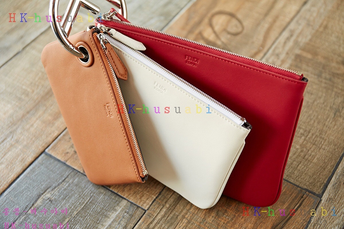 �ڹ̷��ޡ� ��� Triplette ���� Ŭ��ġ�� FD 14471