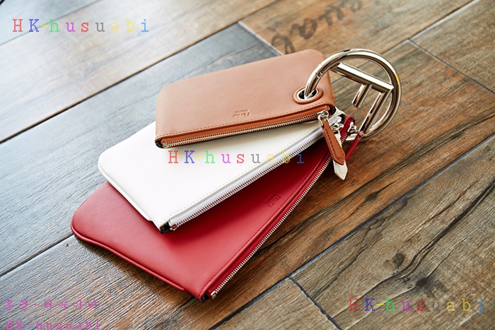 �ڹ̷��ޡ� ��� Triplette ���� Ŭ��ġ�� FD 14471