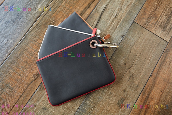 �ڹ̷��ޡ� ��� Triplette ���� Ŭ��ġ�� FD 14471