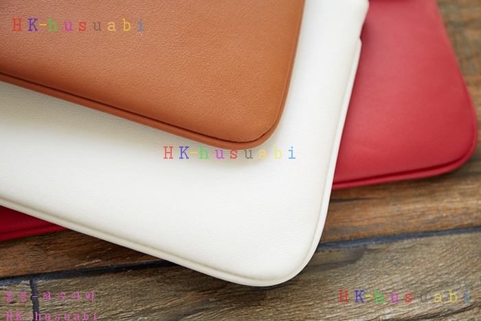 �ڹ̷��ޡ� ��� Triplette ���� Ŭ��ġ�� FD 14471