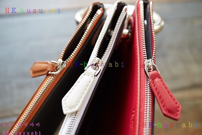 �ڹ̷��ޡ� ��� Triplette ���� Ŭ��ġ�� FD 14471