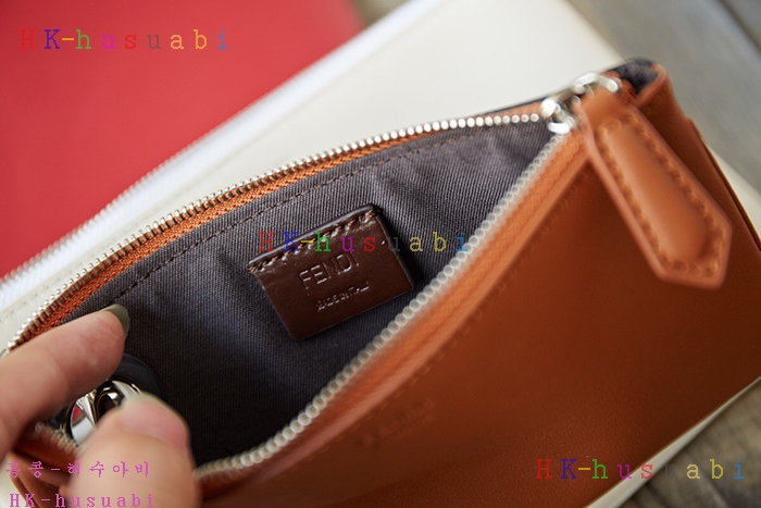 �ڹ̷��ޡ� ��� Triplette ���� Ŭ��ġ�� FD 14471