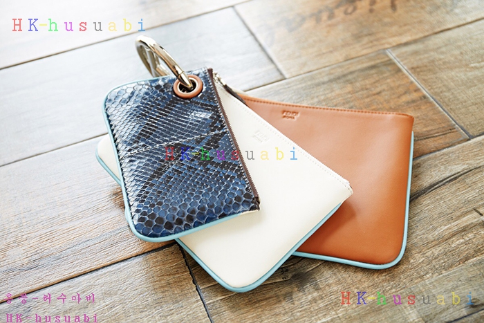 �ڹ̷��ޡ� ��� Triplette ���� Ŭ��ġ�� FD 14472