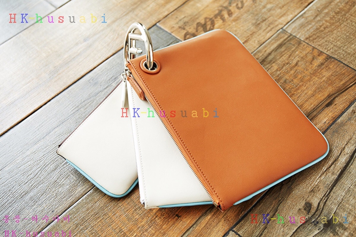 �ڹ̷��ޡ� ��� Triplette ���� Ŭ��ġ�� FD 14472