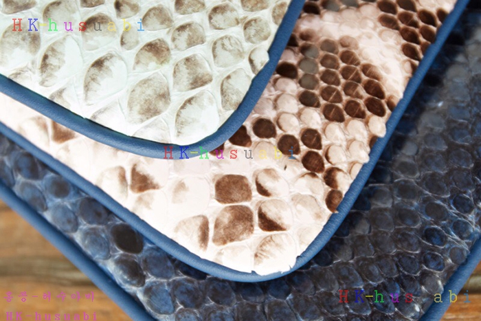 �ڹ̷��ޡ���� Triplette ���� Ŭ��ġ�� FD 14473