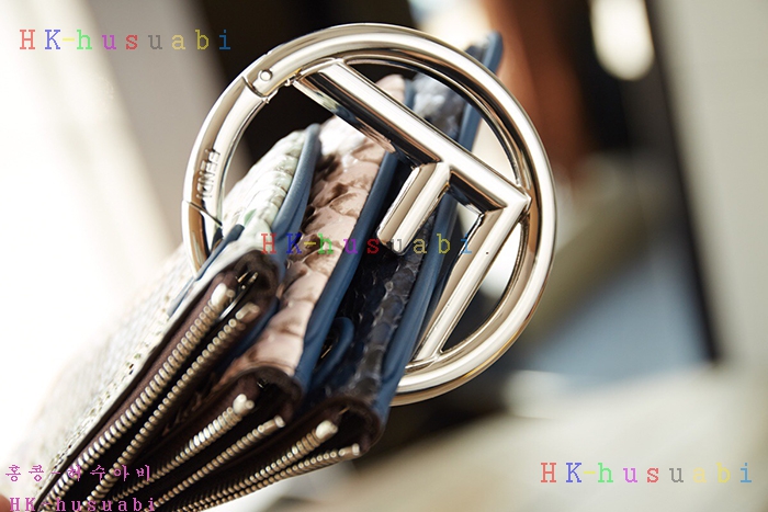 �ڹ̷��ޡ���� Triplette ���� Ŭ��ġ�� FD 14473