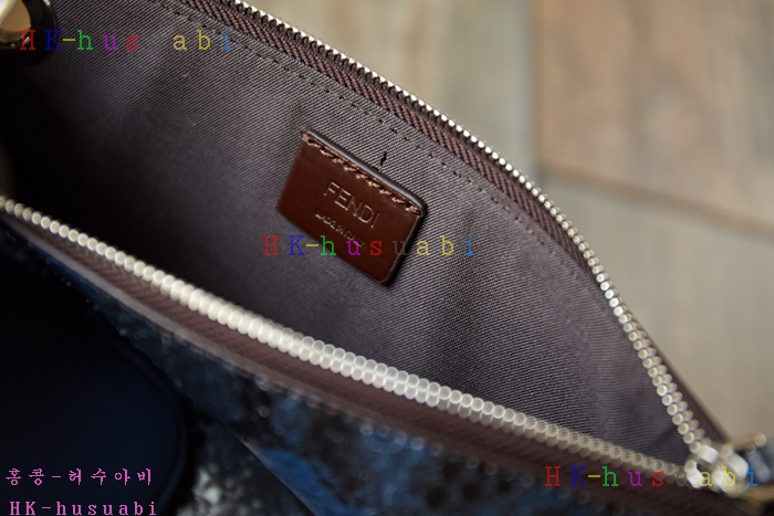 �ڹ̷��ޡ���� Triplette ���� Ŭ��ġ�� FD 14473