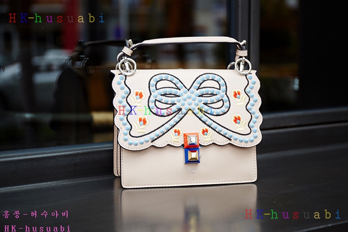 �ڹ̷��ޡ����  ĭ ���� ��Ʈ�� FD 98850