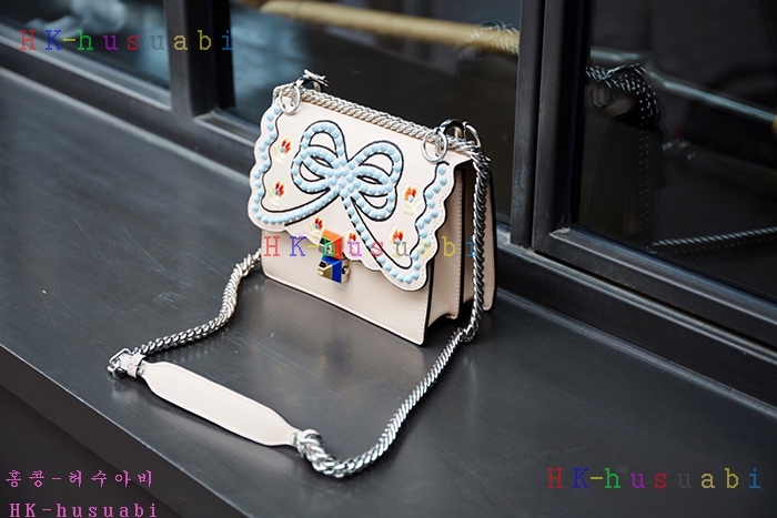 �ڹ̷��ޡ����  ĭ ���� ��Ʈ�� FD 98850