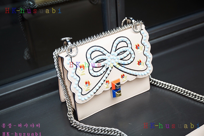 �ڹ̷��ޡ����  ĭ ���� ��Ʈ�� FD 98850