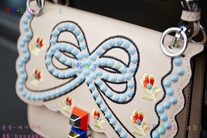 �ڹ̷��ޡ����  ĭ ���� ��Ʈ�� FD 98850