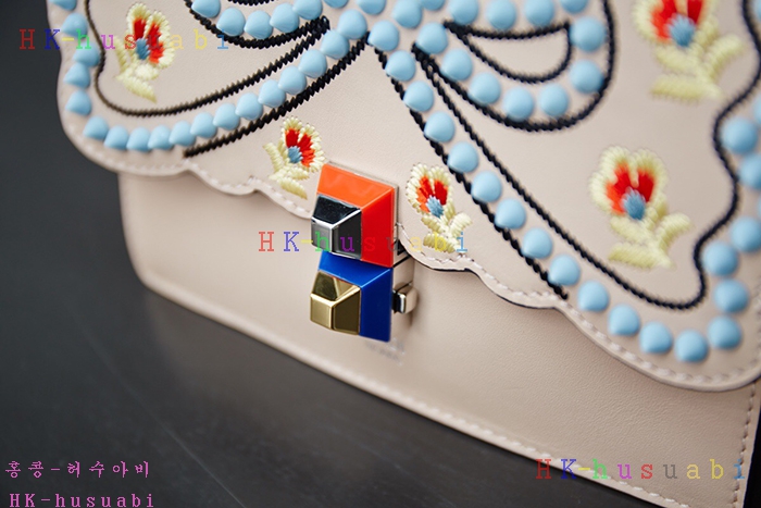 �ڹ̷��ޡ����  ĭ ���� ��Ʈ�� FD 98850