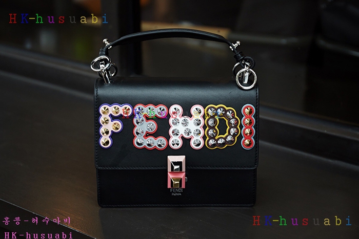 �ڹ̷��ޡ����  ĭ ���� ��Ʈ�� FD 98851