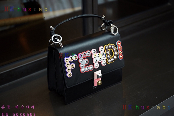 �ڹ̷��ޡ����  ĭ ���� ��Ʈ�� FD 98851