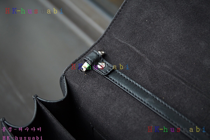 �ڹ̷��ޡ����  ĭ ���� ��Ʈ�� FD 98851