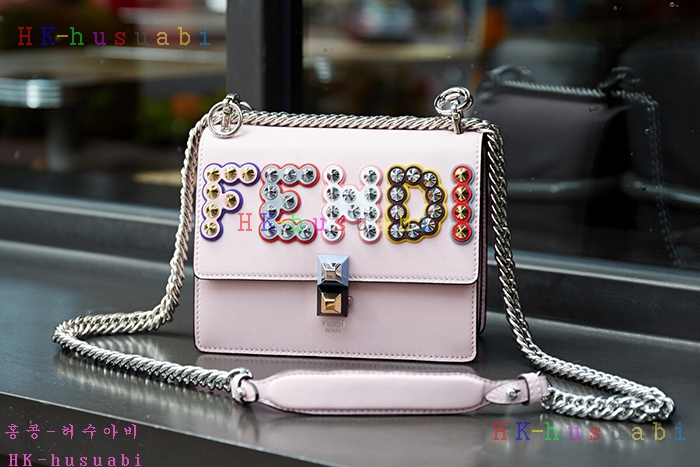 �ڹ̷��ޡ� ���  ĭ ���� ��Ʈ�� FD 98852