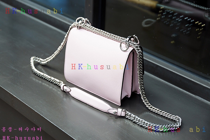 �ڹ̷��ޡ� ���  ĭ ���� ��Ʈ�� FD 98852