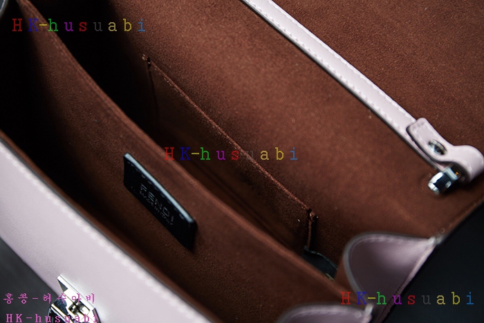 �ڹ̷��ޡ� ���  ĭ ���� ��Ʈ�� FD 98852