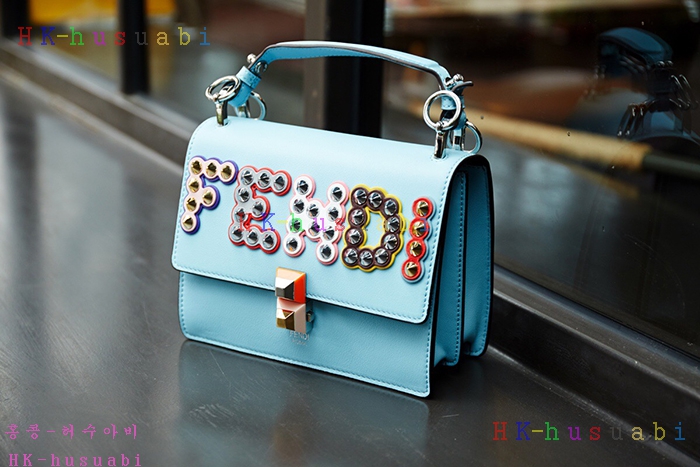 �ڹ̷��ޡ� ���  ĭ ���� ��Ʈ�� FD 98853