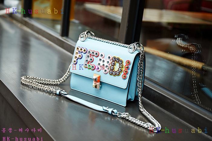 �ڹ̷��ޡ� ���  ĭ ���� ��Ʈ�� FD 98853